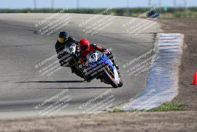 media/Aug-12-2023-CRA (Sat) [[cef4f9ffb2]]/Race/Race 1/Outside Grapevine/